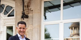 “Balneario de Mondariz es capaz de mantener en 2026 su independencia gracias a su singularidad”