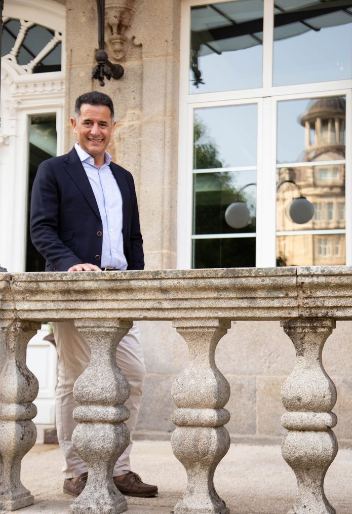 RICARDO FUCIÑOS 1