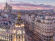Descubra Metrópolis Hotel & Club, un refugio de exclusividad en el edificio más emblemático de Madrid