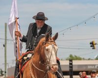 Música, Historia y Termas en un finde para no perderse