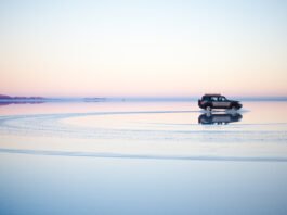 Nayara Alto Atacama lanza una expedición al Salar de Uyuni, en Bolivia
