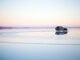 Nayara Alto Atacama lanza una expedición al Salar de Uyuni, en Bolivia