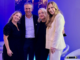 Conclusiones clave de la Convención Mundial de Spa y Bienestar 2026