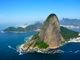 Río de Janeiro se consolida como principal destino de turismo de lujo en Brasil