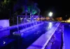 San José lanza su verano con atractivos, productos locales y música en Termas.