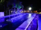 San José lanza su verano con atractivos, productos locales y música en Termas.