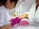 El informe revela que la industria de la belleza impulsa el gasto en las tiendas comerciales